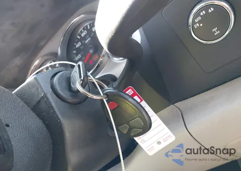 2008 Chevrolet Silverado 1500 Lt1 z USA, uszkodzony, nr VIN 2GCEK13M181164717